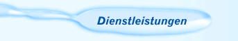 Dienstleistungen